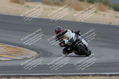 media/Jan-14-2023-SoCal Trackdays (Sat) [[497694156f]]/Turn 10 (1050am)/